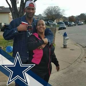 Meet your Posher, Aundray